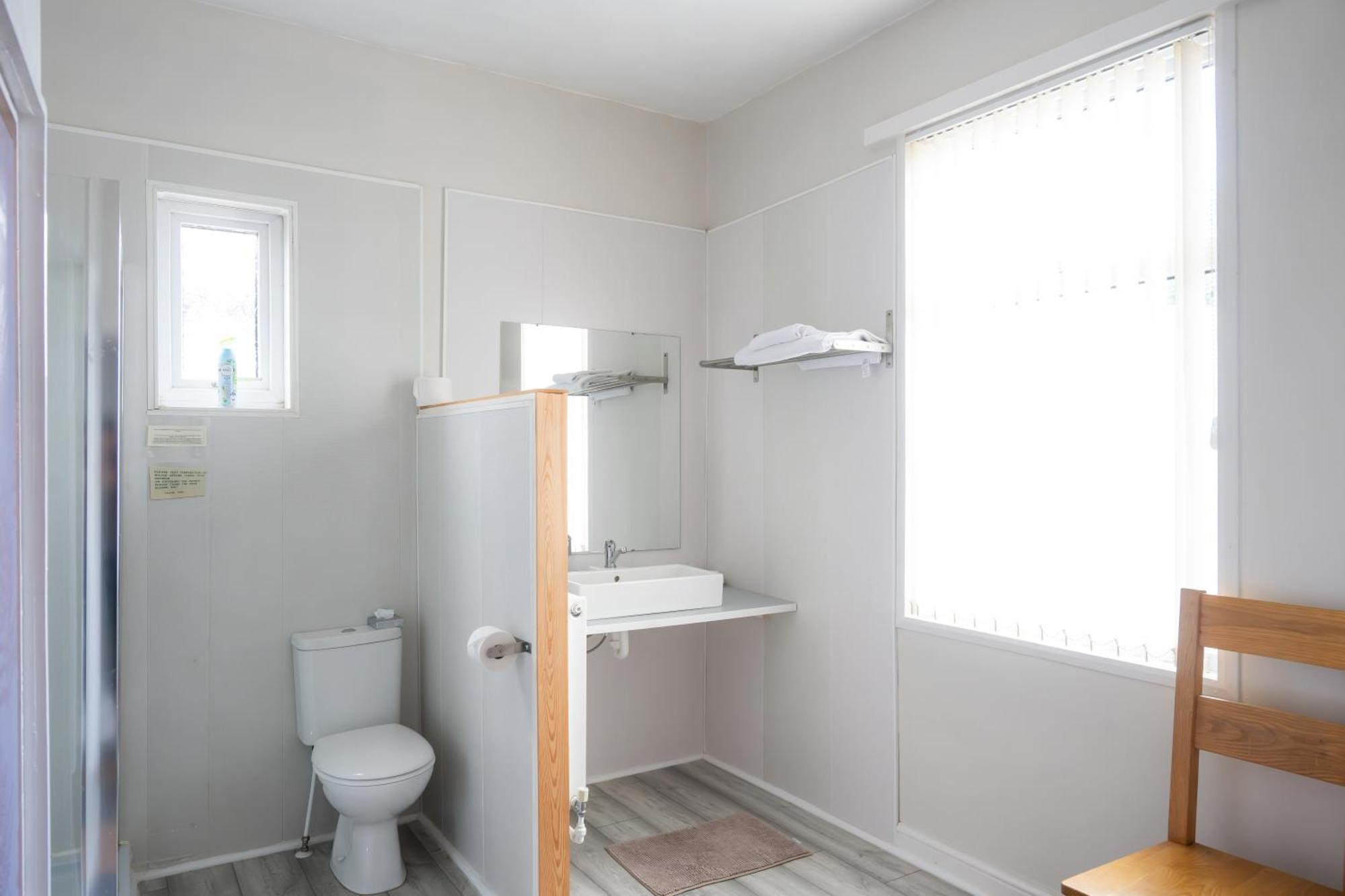 Dene House Bed & Breakfast Great Yarmouth Dış mekan fotoğraf